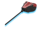 Lindal - Flip Straw 2.png (11 KB)